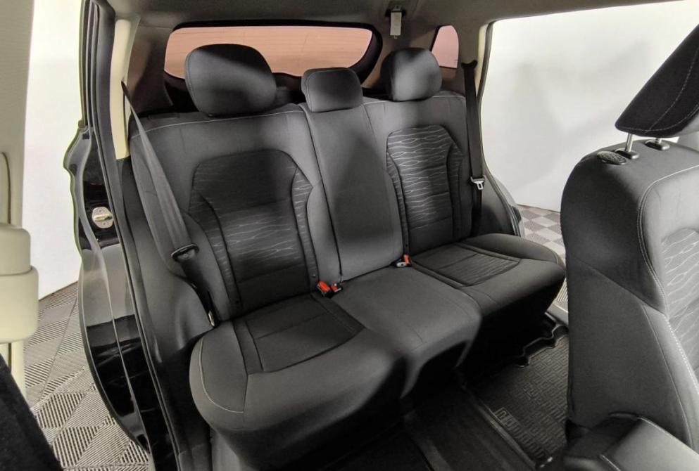 Geely Atlas I Нижний Новгород  - изображение 13