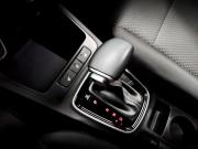 Kia Rio IV Рестайлинг Санкт-Петербург  - изображение 54