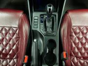 Hyundai Tucson III Рестайлинг Казань  - изображение 35