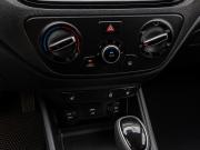 Hyundai Solaris II Рестайлинг Краснодар  - изображение 33