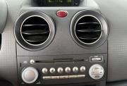Mitsubishi Colt VI (Z20/Z30) Киров  - изображение 54