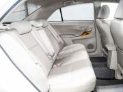 Toyota Premio II (T26) Чита  - изображение 23