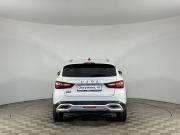 Lada (ВАЗ) Vesta I Рестайлинг (NG) Воронеж  - изображение 29