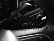 Audi A4 V (B9) Химки  - изображение 31