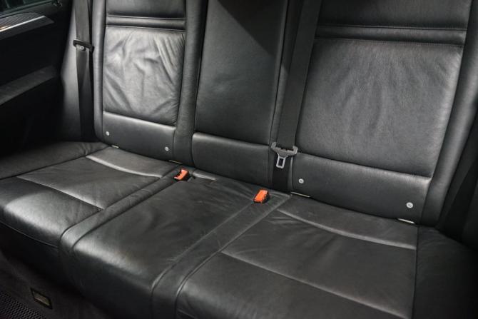 BMW X5 II (E70) с пробегом 2008 года, цена 1 290 000 рублей, 230356 км, внедорожник, Автокод Объявления