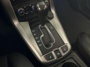 Chevrolet Captiva I Рестайлинг 2 Москва  - изображение 35
