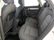 Audi Q3 I (8U) Рестайлинг Москва  - изображение 39