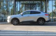 Haval F7x I Рестайлинг Брянск  - изображение 30