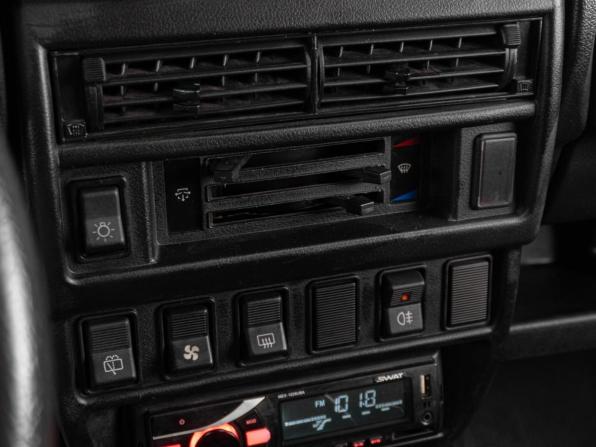 Lada (ВАЗ) 2121 (4x4) I Рестайлинг с пробегом 2019 года, цена 519 000 рублей, 160615 км, внедорожник, Автокод Объявления