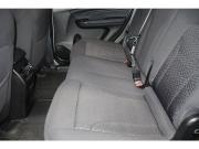 Haval M6 II Коломна  - изображение 23