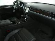 Volkswagen Touareg II Иваново  - изображение 29