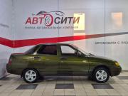 Lada (ВАЗ) 2110 Воронеж  - изображение 28