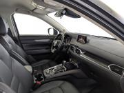 Mazda CX-5 II Москва  - изображение 41