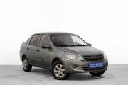 Lada (ВАЗ) Granta I Барнаул  - изображение 23