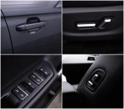 Geely Atlas I Москва  - изображение 34
