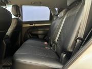 Kia Sorento II Набережные Челны  - изображение 44