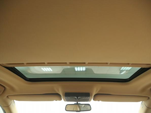 Porsche Cayenne I (955) с пробегом 2004 года, цена 550 000 рублей, 250000 км, внедорожник, Автокод Объявления