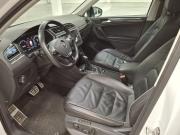 Volkswagen Tiguan II Казань  - изображение 50