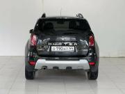 Renault Duster I Рестайлинг Кострома  - изображение 28