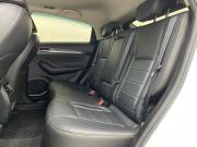 Haval F7x I Энгельс  - изображение 74