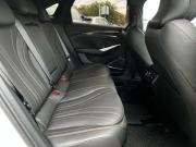 Geely Preface I Волгоград  - изображение 45