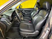 Subaru Forester IV Рестайлинг 2 Ижевск  - изображение 39