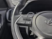 Hyundai Creta I Рестайлинг Москва  - изображение 58