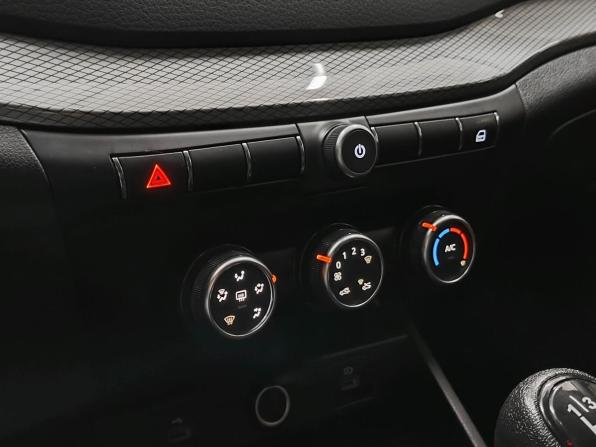 Lada (ВАЗ) Vesta I Рестайлинг (NG) с пробегом 2023 года, цена 1 215 000 рублей, 44535 км, седан, Автокод Объявления
