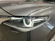 Mazda CX-9 II Пермь  - изображение 41