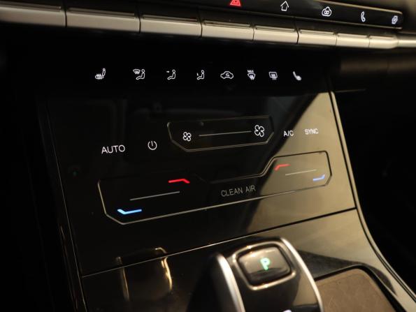 Chery Tiggo 7 Pro I с пробегом 2022 года, цена 1 499 000 рублей, 81500 км, внедорожник, Автокод Объявления