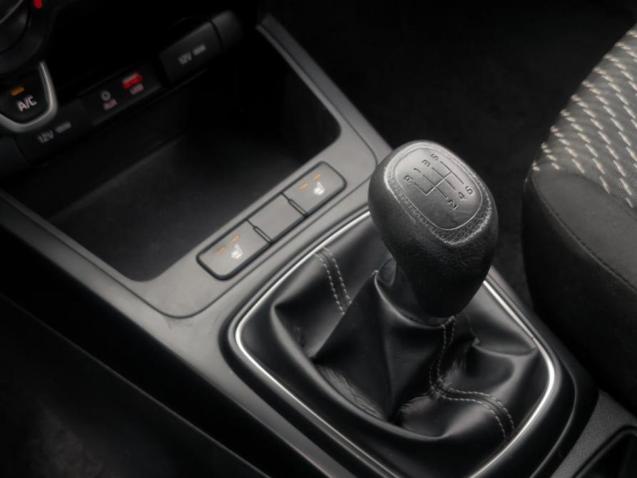Kia Rio IV Нижний Новгород  - изображение 10