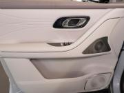 Geely Galaxy M9 Москва  - изображение 57