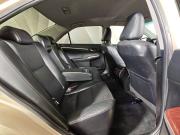 Toyota Camry VII (XV50) Москва  - изображение 33
