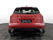 Haval Jolion I Рестайлинг Москва  - изображение 32