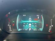 Chery Tiggo 7 Pro I Мурманск  - изображение 33