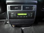 Toyota Land Cruiser 200 Series Рестайлинг 1 Екатеринбург  - изображение 44
