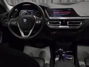 BMW 2 серии F44 Красноярск  - изображение 51