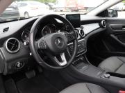 Mercedes-Benz CLA I (C117 X117) Москва  - изображение 41
