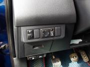Nissan Tiida I Владимир  - изображение 40