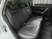 Haval H6 I Подольск  - изображение 34