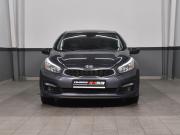 Kia Ceed II Рестайлинг Кемерово  - изображение 25