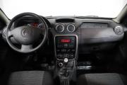 Renault Duster I Санкт-Петербург  - изображение 23