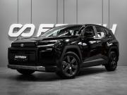 Toyota RAV4 VI (XA60) Тюмень  - изображение 34