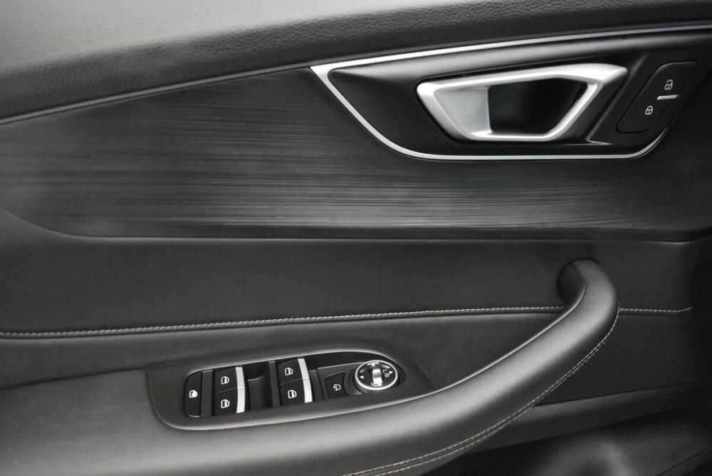 Chery Tiggo 4 Pro I Москва  - изображение 14