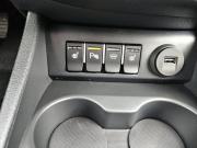 Lada (ВАЗ) Largus I Рестайлинг Краснодар  - изображение 32