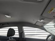 Hyundai Solaris II Рестайлинг Москва  - изображение 55