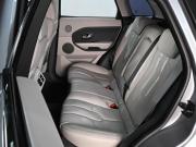 Land Rover Range Rover Evoque I Ростов-на-Дону  - изображение 30