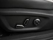 Changan UNI-V I Воронеж  - изображение 46
