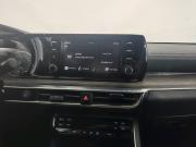 Kia K5 III Санкт-Петербург  - изображение 54