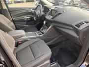 Ford Kuga II Рестайлинг Казань  - изображение 27